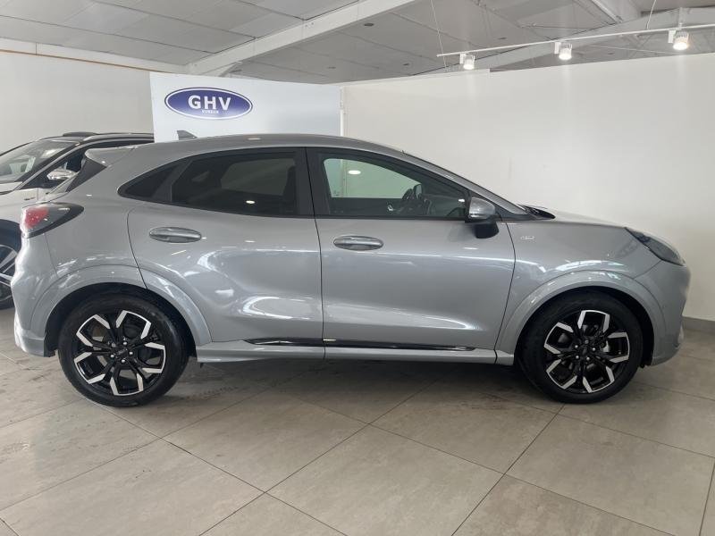 ford - Visuel 5