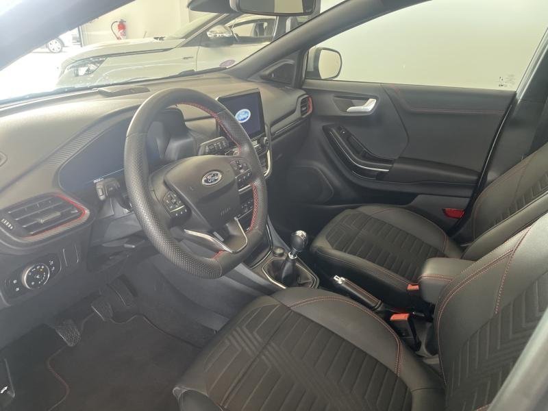 ford - Visuel 6
