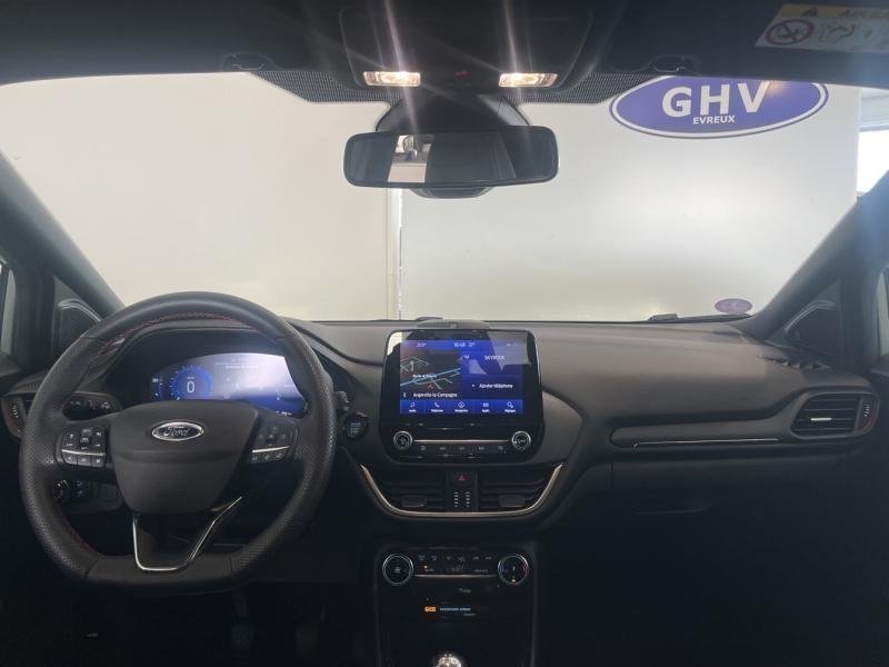 ford - Visuel 11