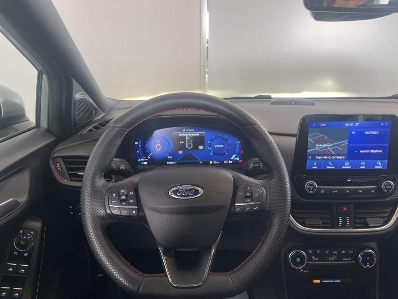 ford - Visuel 12