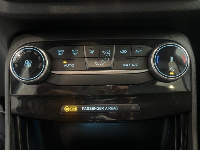 ford - Visuel 15