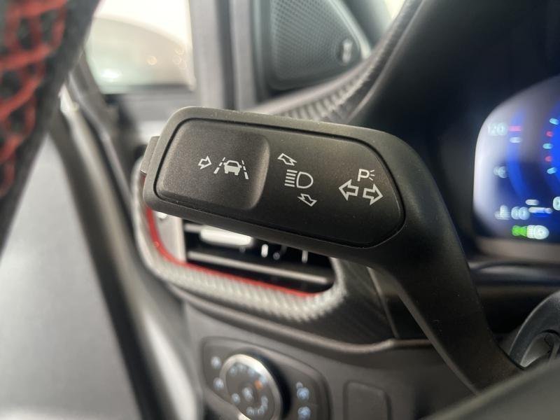 ford - Visuel 16