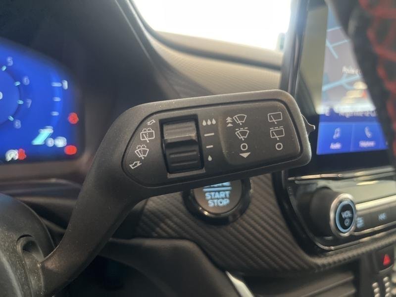ford - Visuel 17
