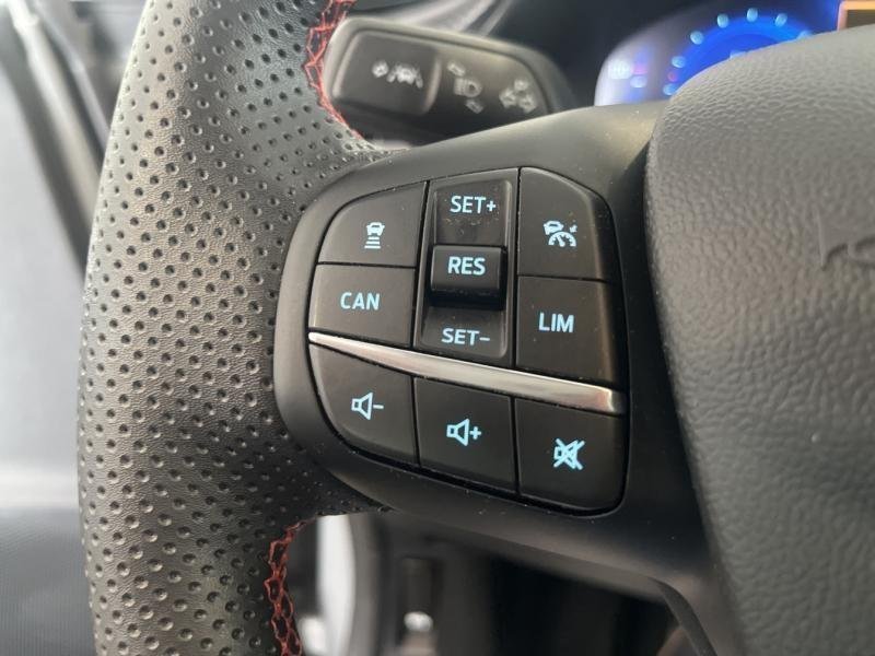 ford - Visuel 18