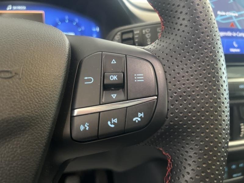 ford - Visuel 19