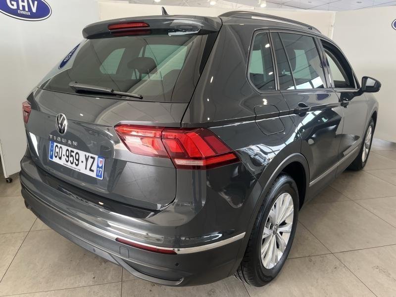 volkswagen - Visuel 3