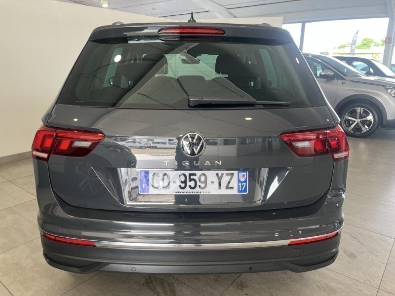 volkswagen - Visuel 4