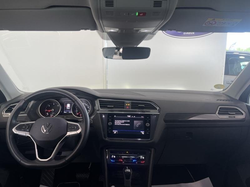 volkswagen - Visuel 11