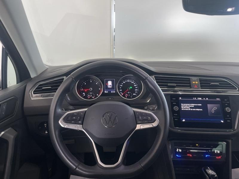 volkswagen - Visuel 12