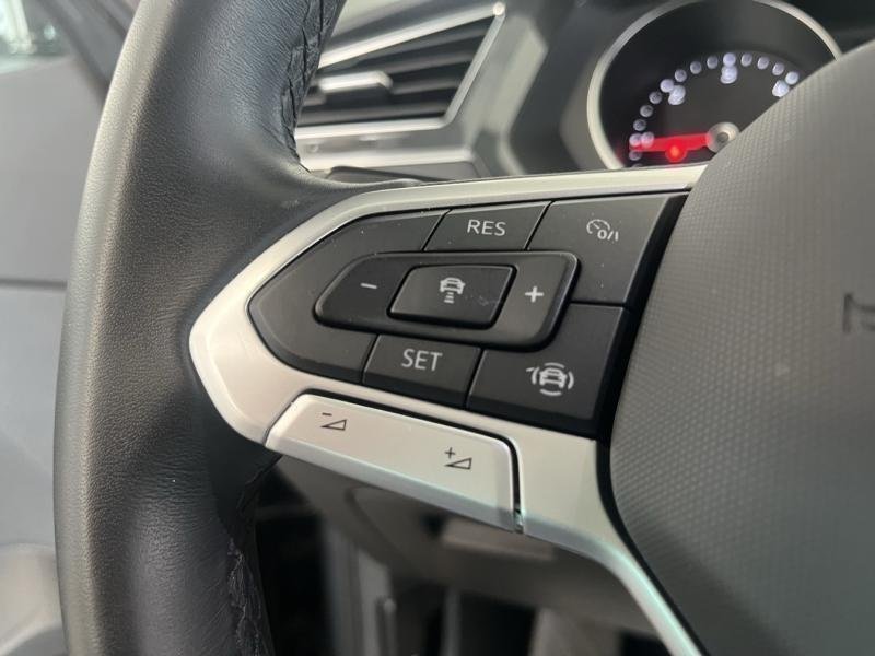 volkswagen - Visuel 16