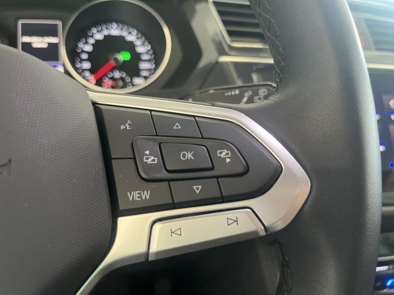 volkswagen - Visuel 17