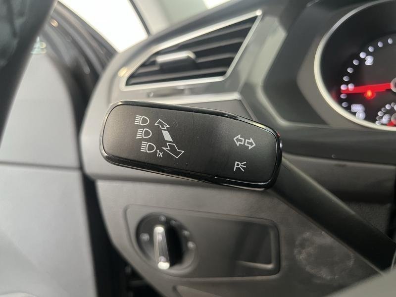 volkswagen - Visuel 18