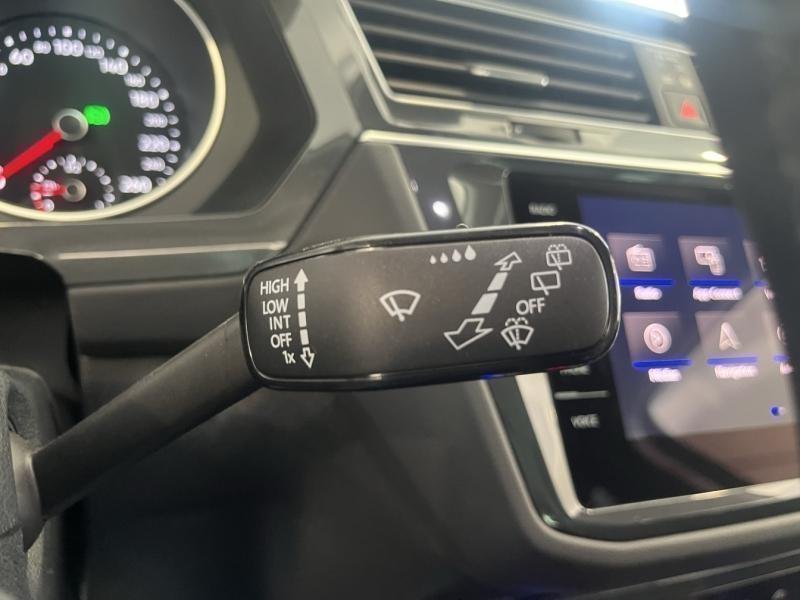 volkswagen - Visuel 19