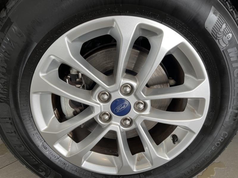 ford - Visuel 3