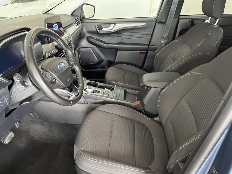 ford - Visuel 4