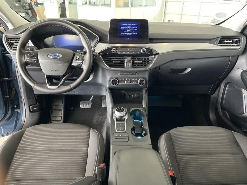 ford - Visuel 5