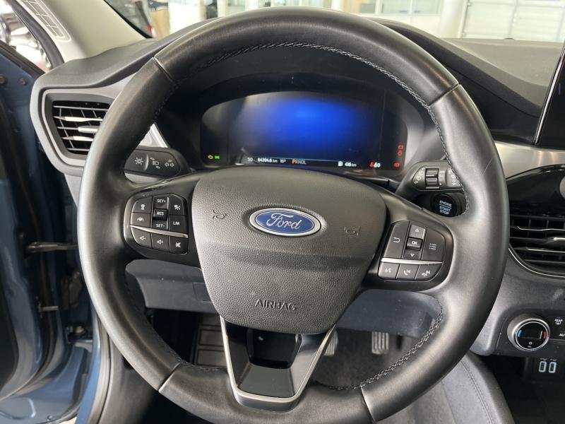 ford - Visuel 6