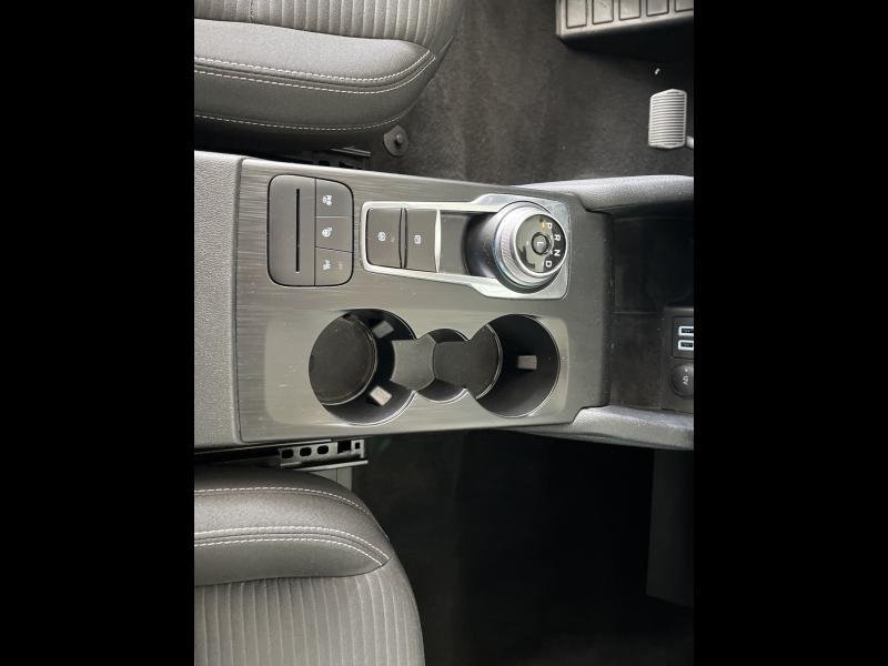 ford - Visuel 7