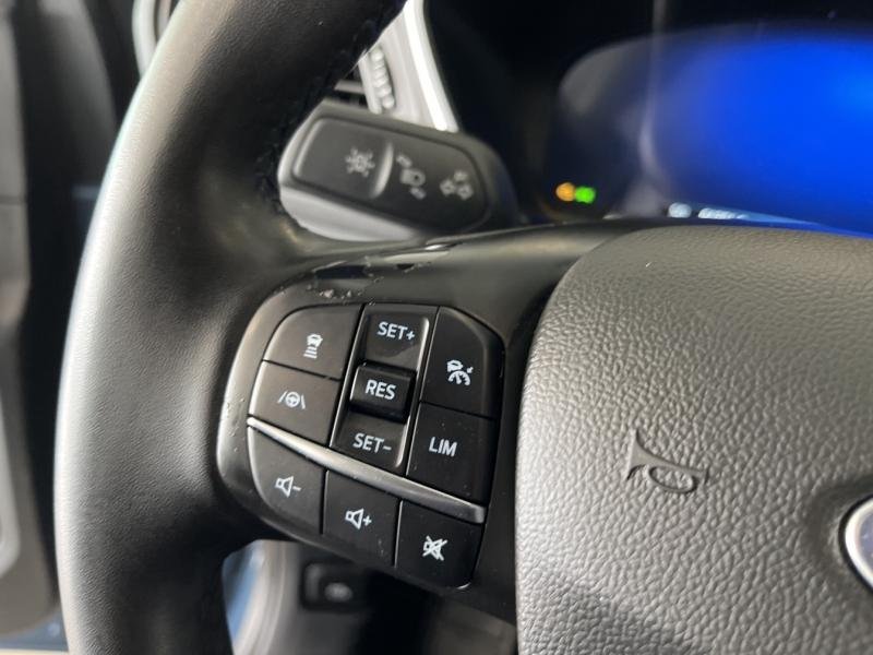 ford - Visuel 8