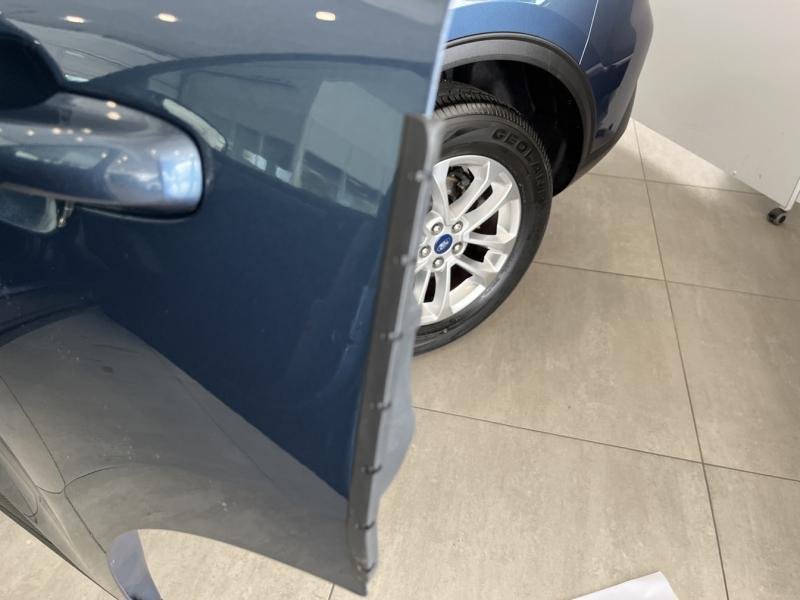 ford - Visuel 14