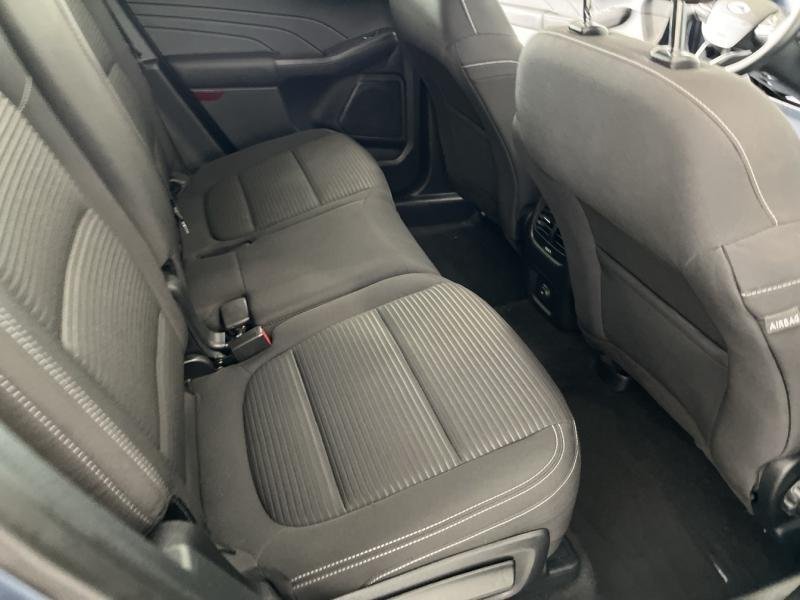 ford - Visuel 15