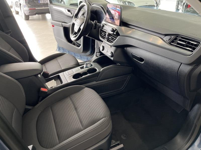 ford - Visuel 16