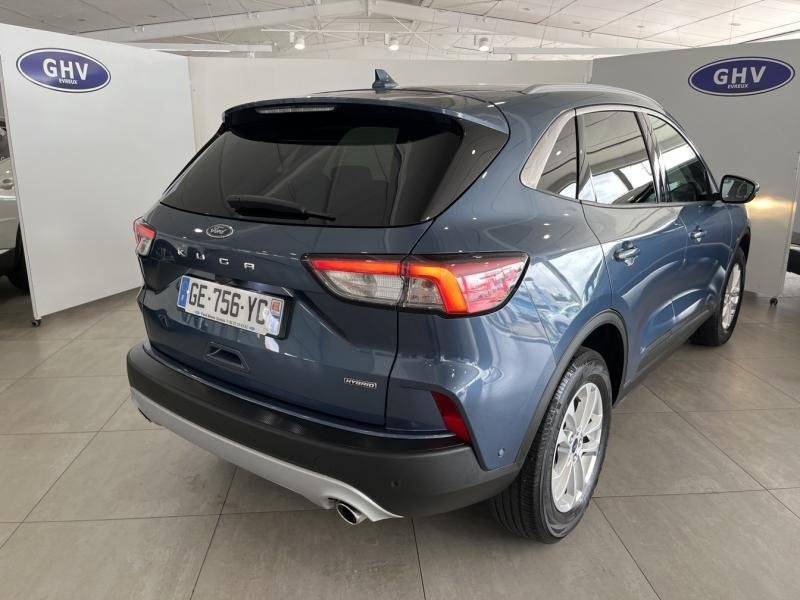 ford - Visuel 18