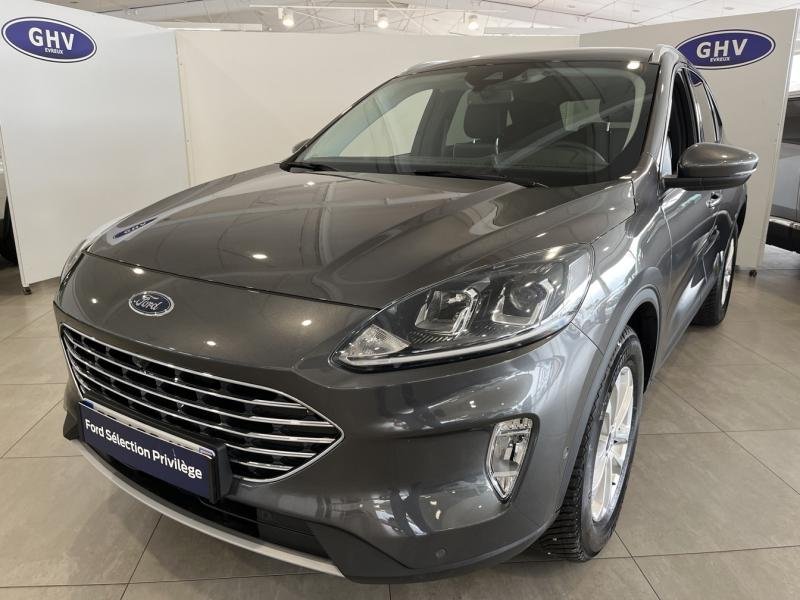 ford - Visuel 1
