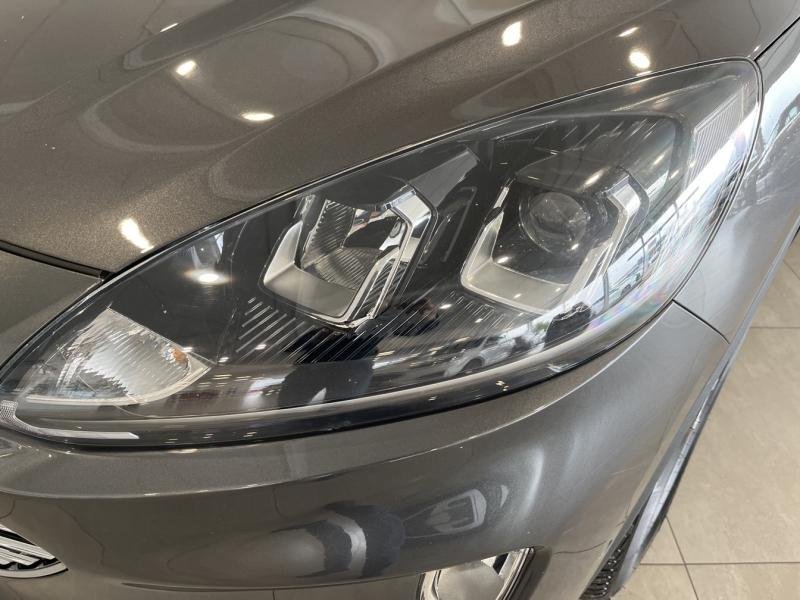 ford - Visuel 2