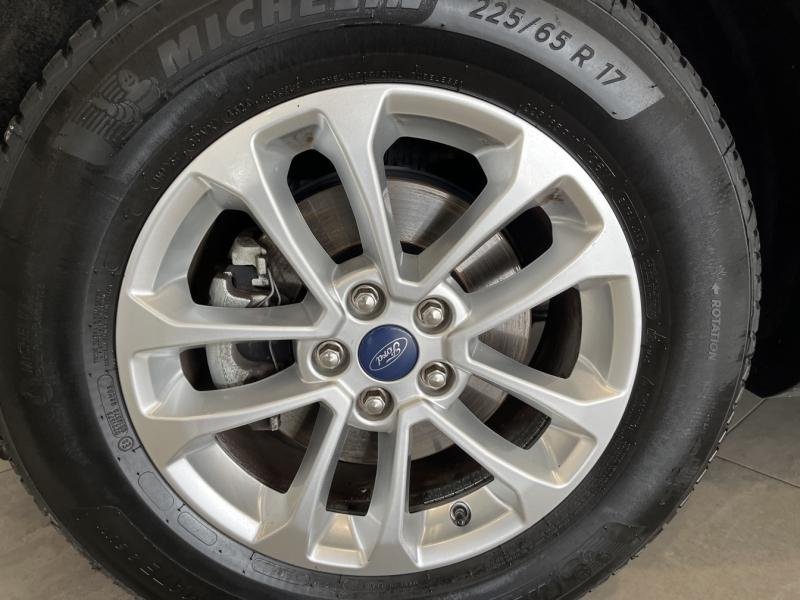 ford - Visuel 3