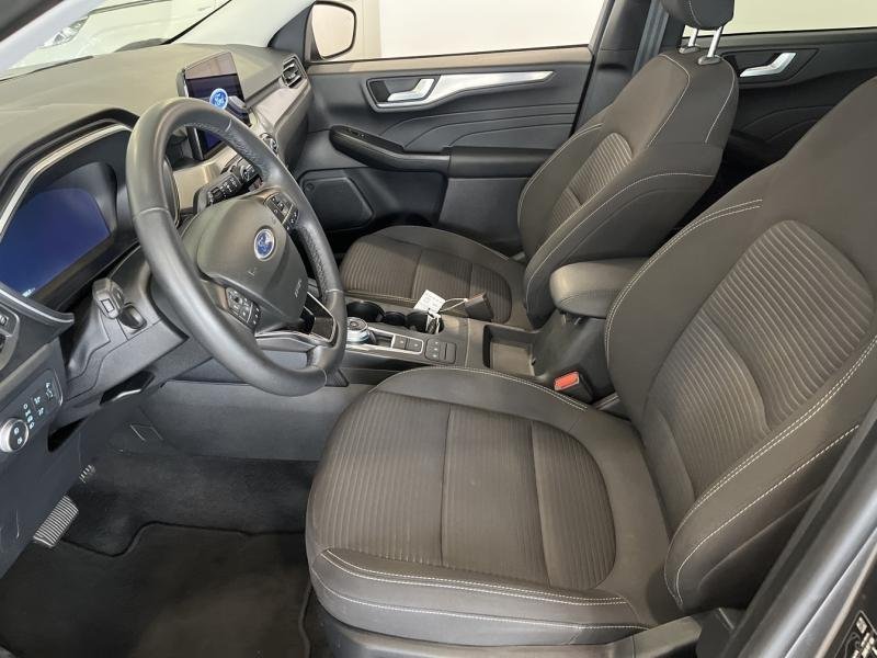 ford - Visuel 4