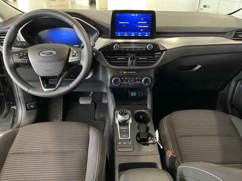ford - Visuel 5