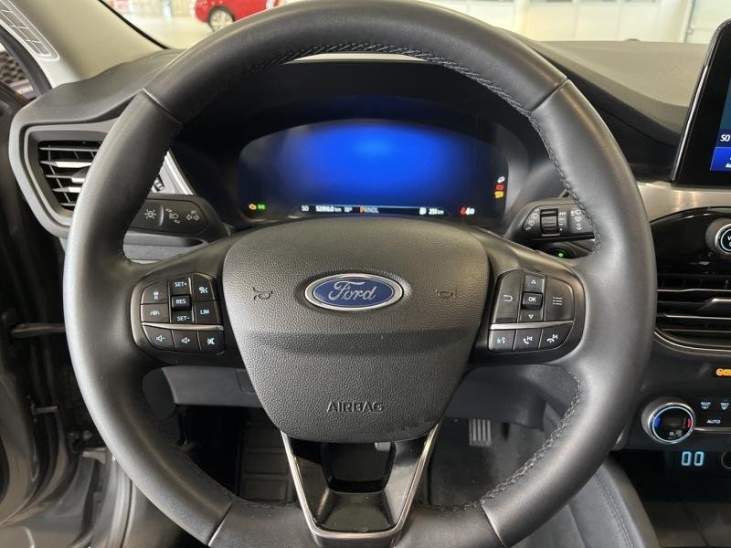 ford - Visuel 6