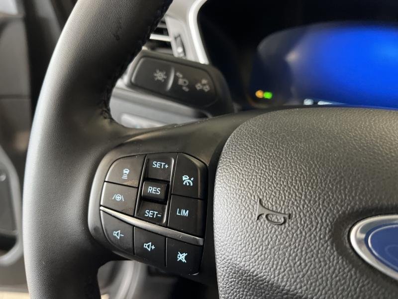 ford - Visuel 7