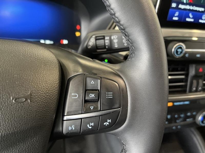 ford - Visuel 8