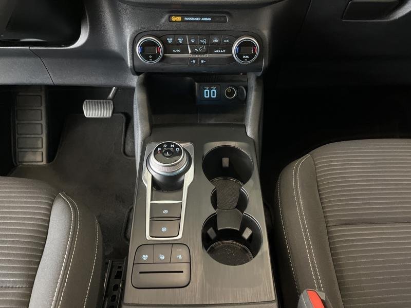 ford - Visuel 9