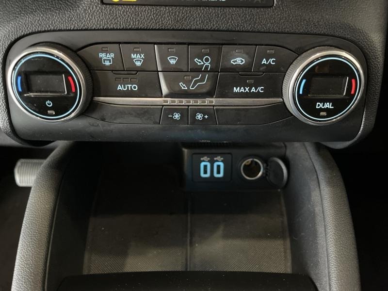 ford - Visuel 10