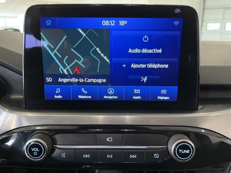 ford - Visuel 12