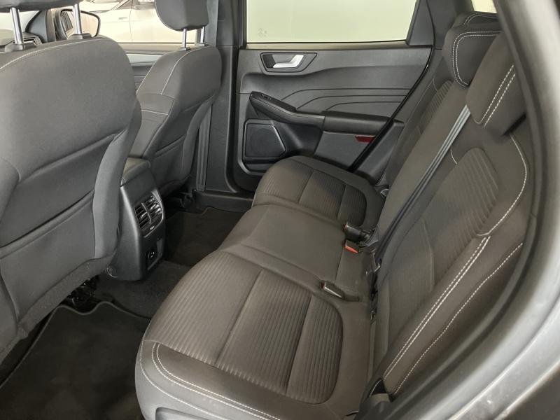 ford - Visuel 13