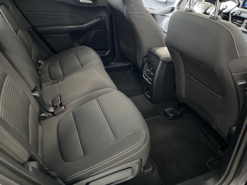ford - Visuel 16