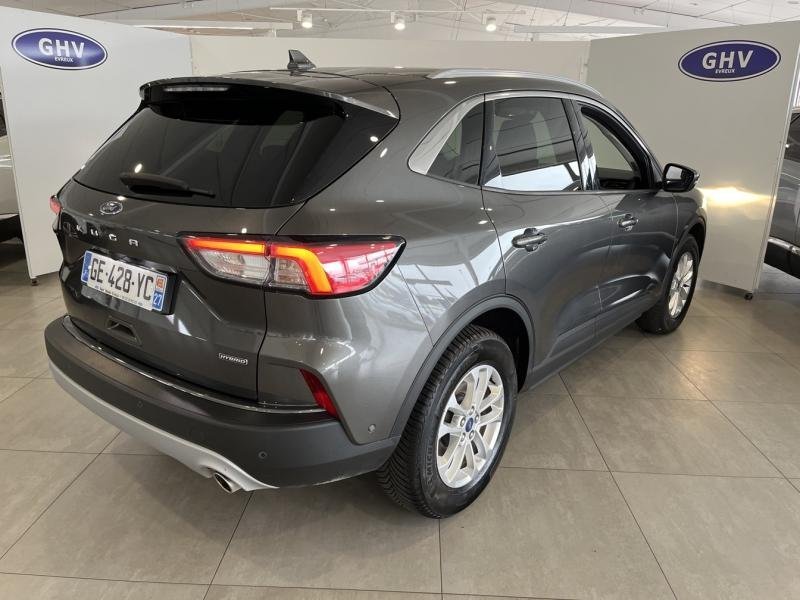 ford - Visuel 19