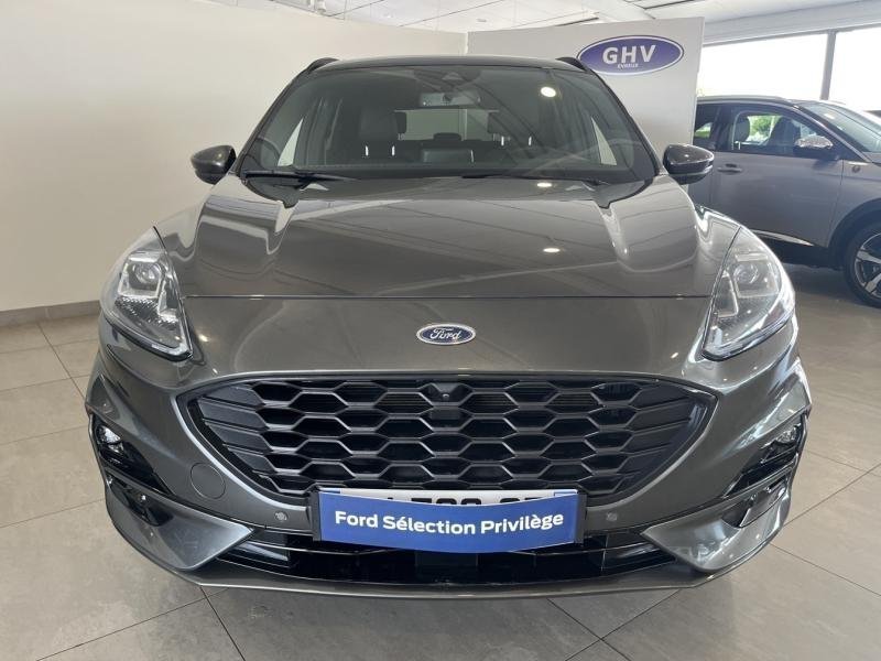 ford - Visuel 1