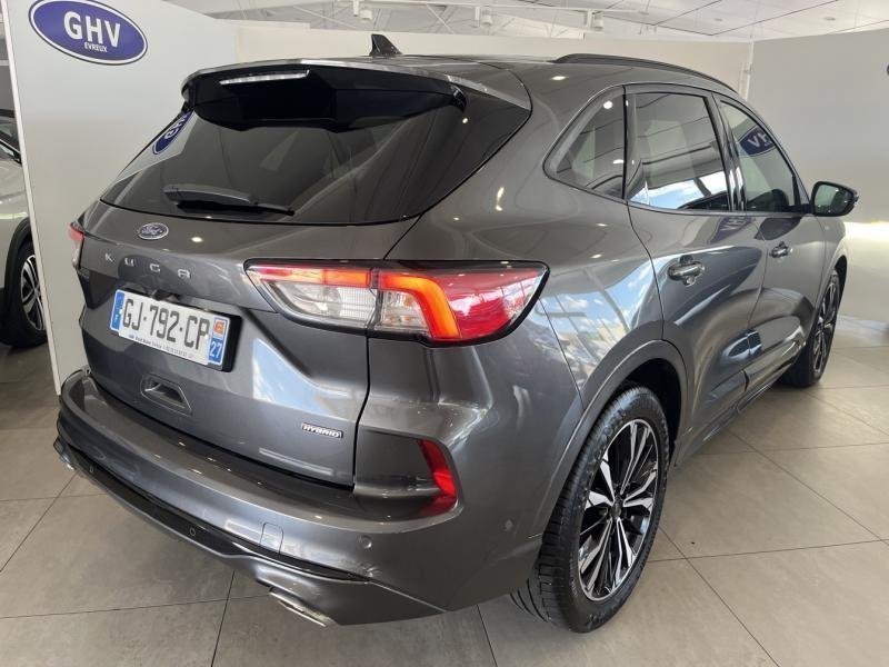 ford - Visuel 4