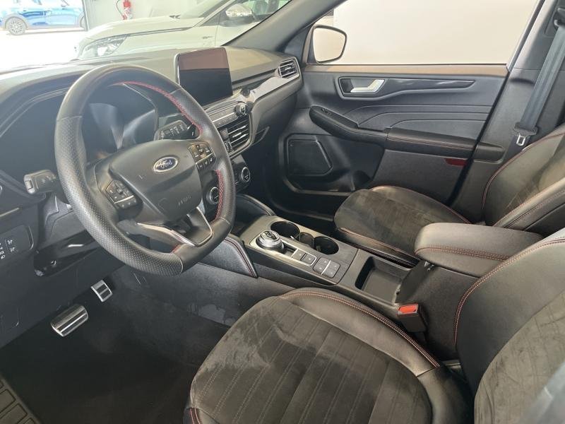 ford - Visuel 6