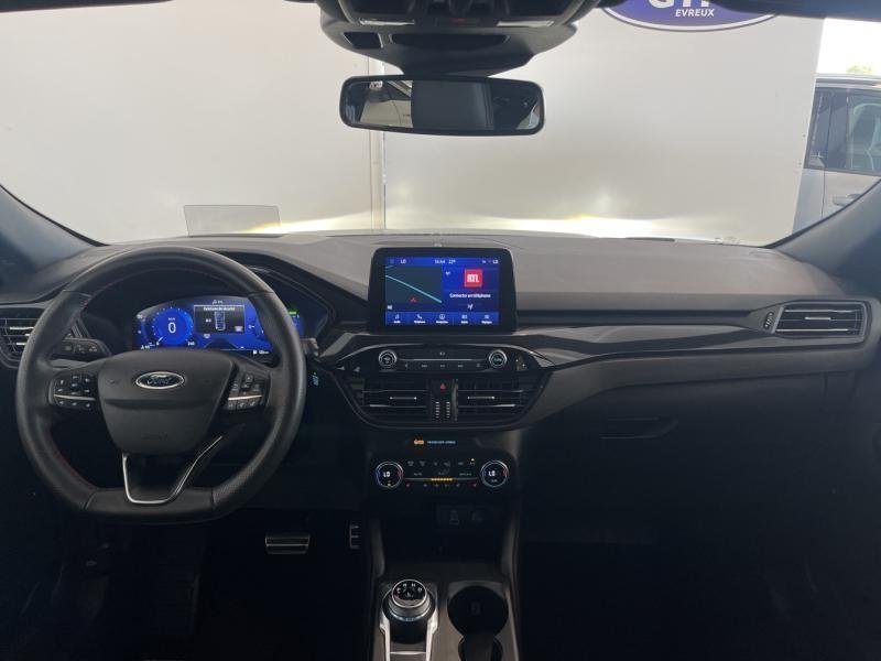ford - Visuel 11