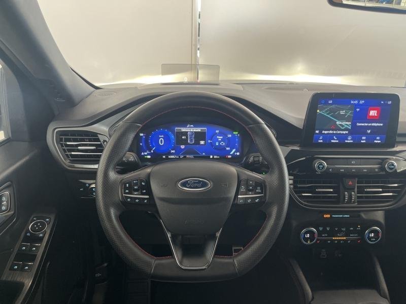 ford - Visuel 12