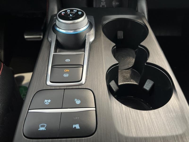 ford - Visuel 15