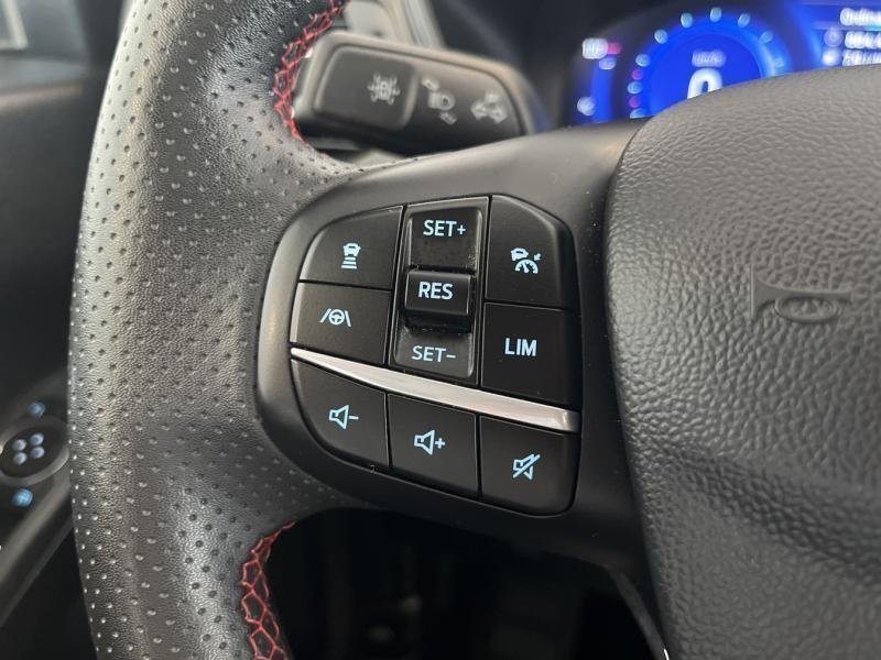 ford - Visuel 19