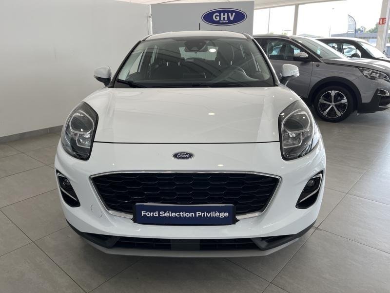 ford - Visuel 1