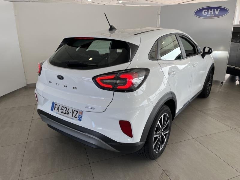 ford - Visuel 3